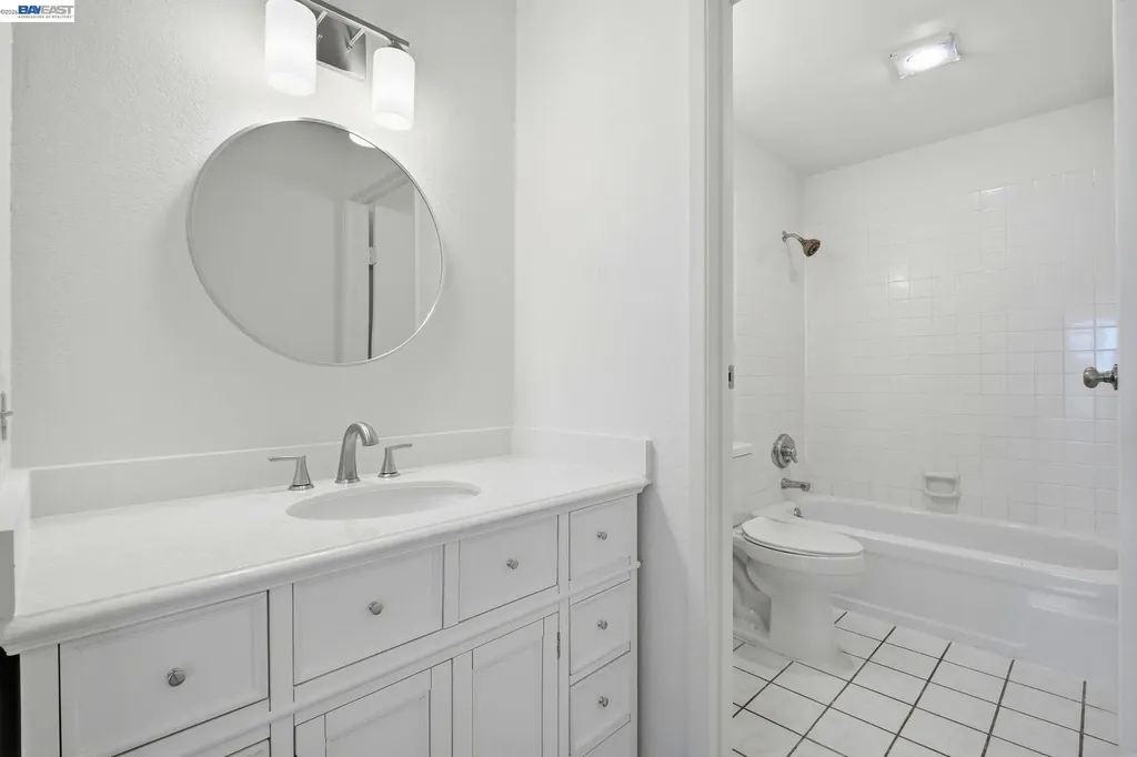 38623 Cherry Lane Fremont CA 94536