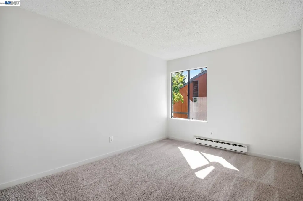 38623 Cherry Lane Fremont CA 94536