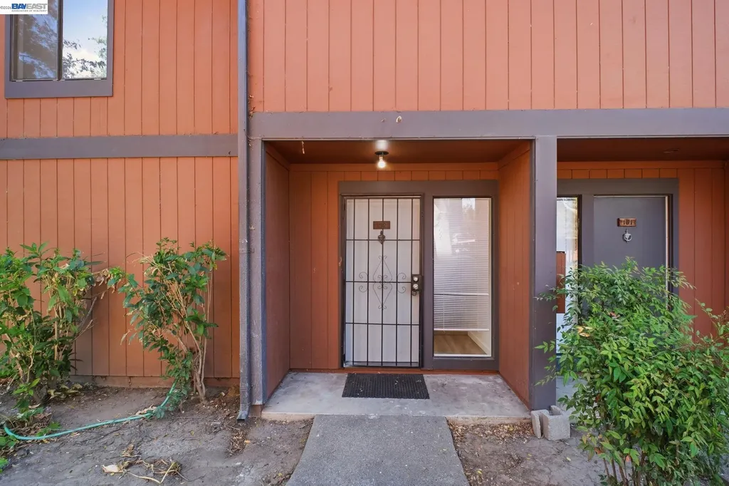 38623 Cherry Lane Fremont CA 94536