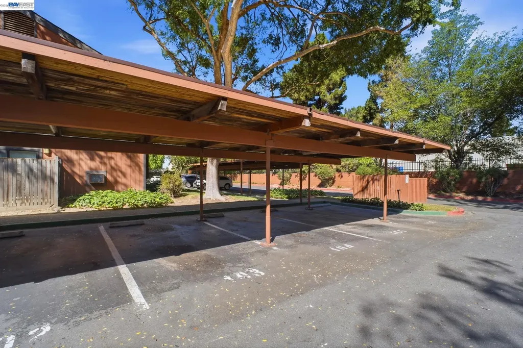 38623 Cherry Lane Fremont CA 94536