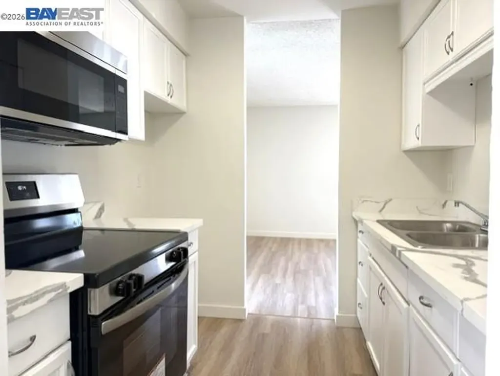 38623 Cherry Lane Fremont CA 94536