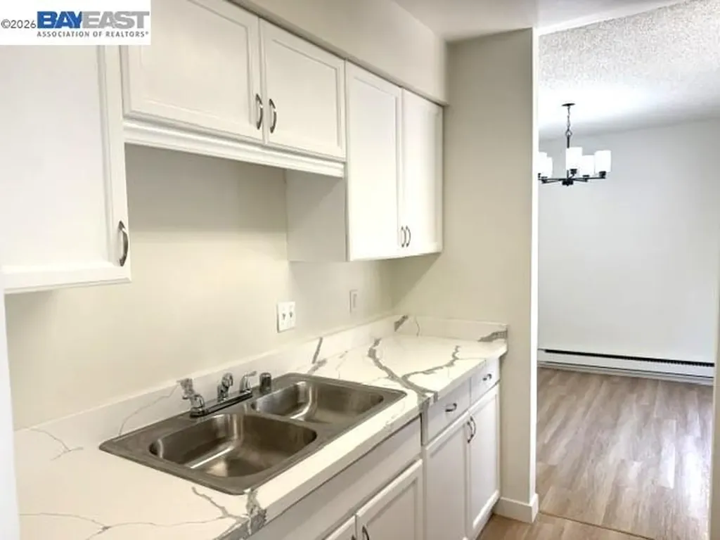 38623 Cherry Lane Fremont CA 94536