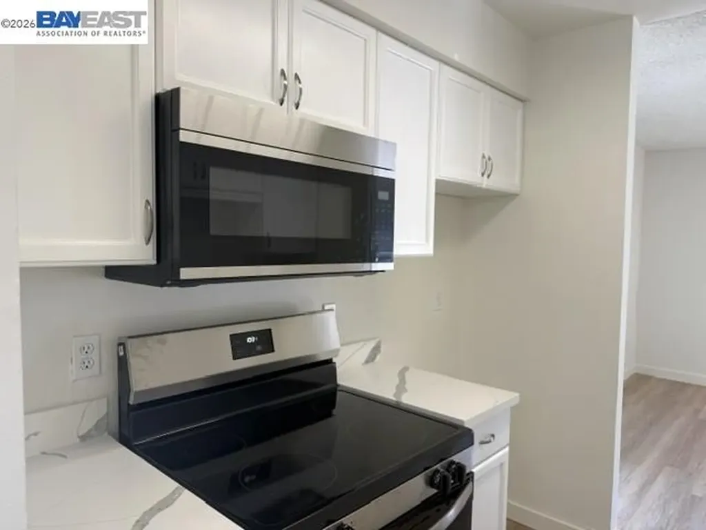 38623 Cherry Lane Fremont CA 94536
