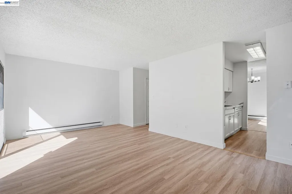 38623 Cherry Lane Fremont CA 94536