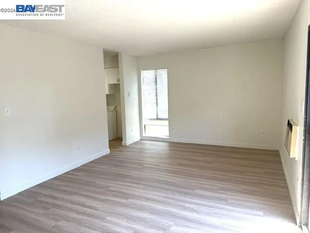 38623 Cherry Lane Fremont CA 94536