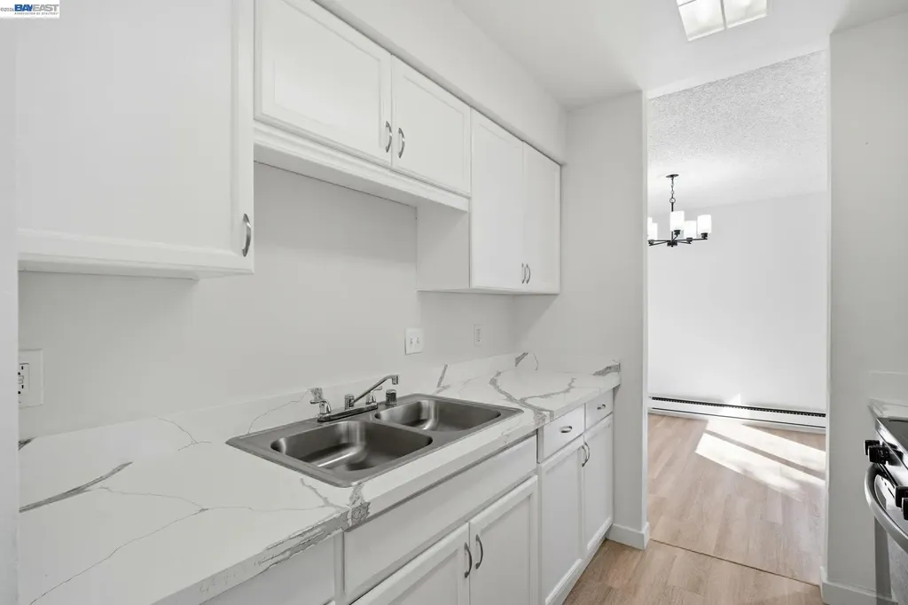 38623 Cherry Lane Fremont CA 94536