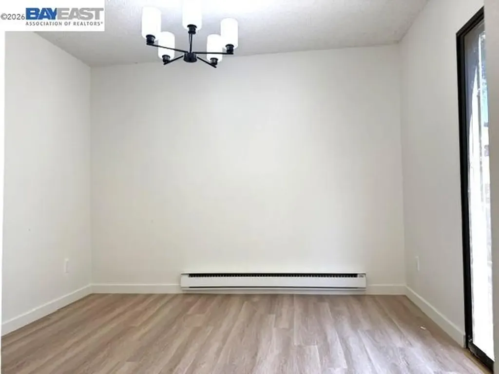 38623 Cherry Lane Fremont CA 94536