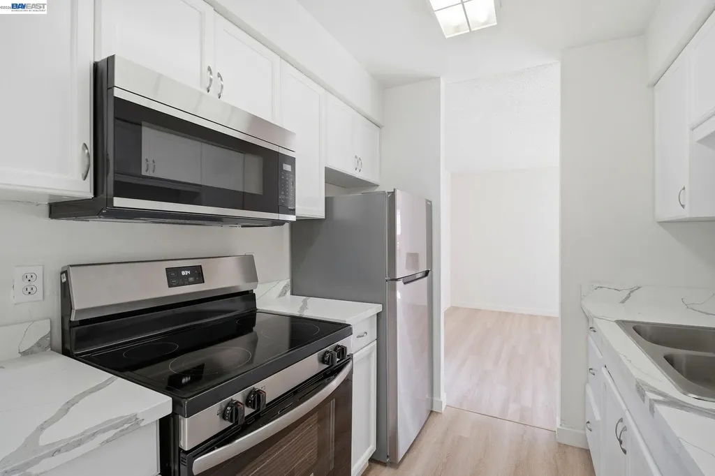 38623 Cherry Lane Fremont CA 94536