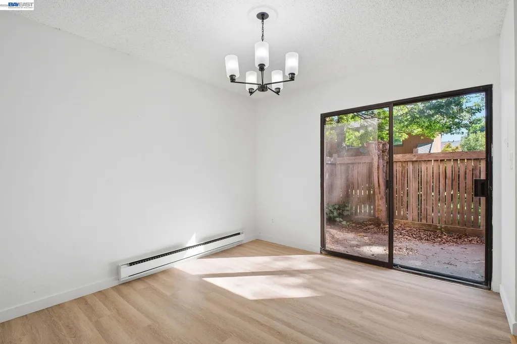 38623 Cherry Lane Fremont CA 94536