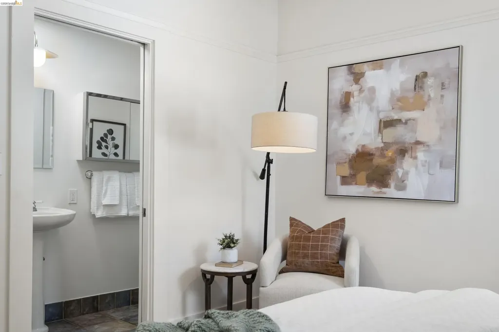 1611 Rose Street Berkeley CA 94703