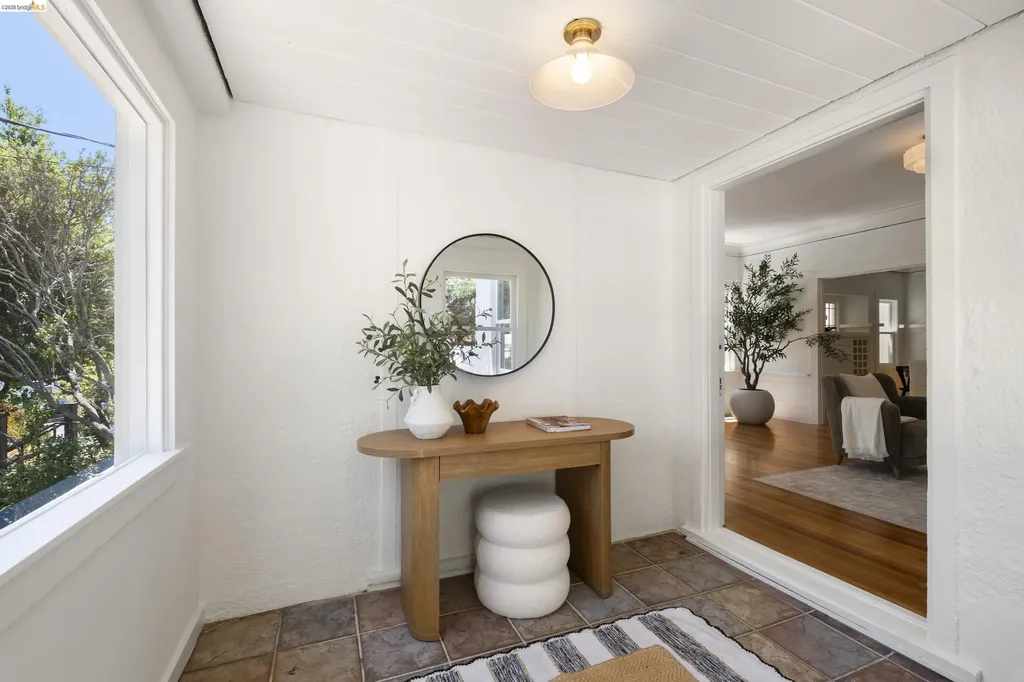 1611 Rose Street Berkeley CA 94703