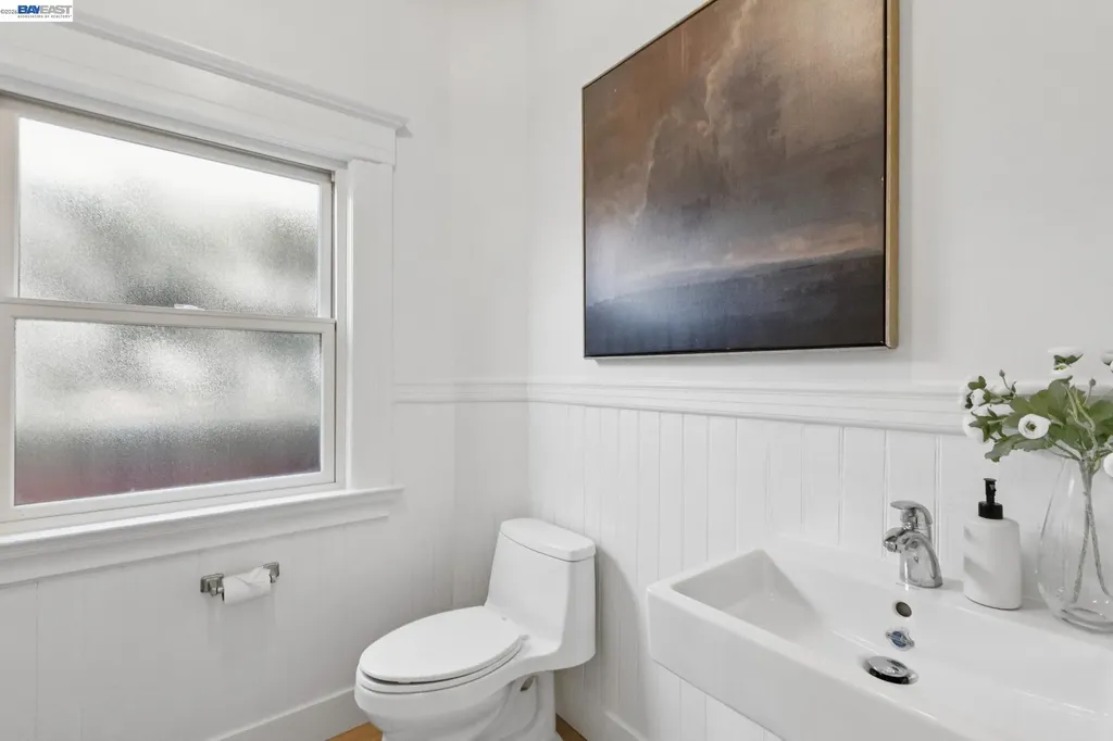 2607 Alcatraz Avenue Berkeley CA 94705