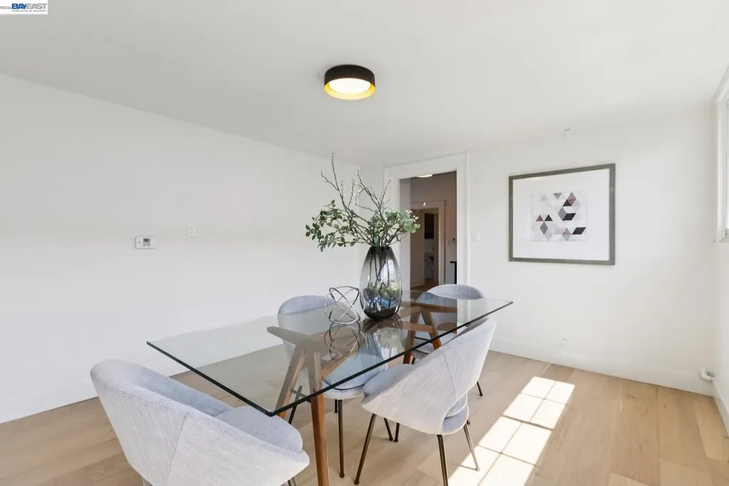 2607 Alcatraz Avenue Berkeley CA 94705