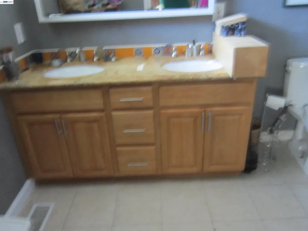 2436 Almaden Boulevard Union City CA 94587