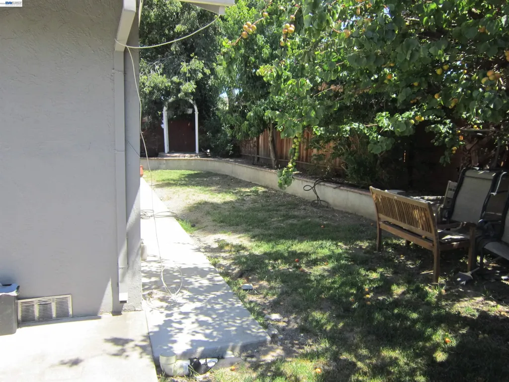 2436 Almaden Boulevard Union City CA 94587