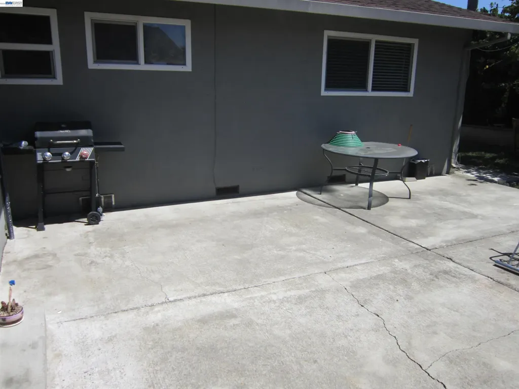 2436 Almaden Boulevard Union City CA 94587