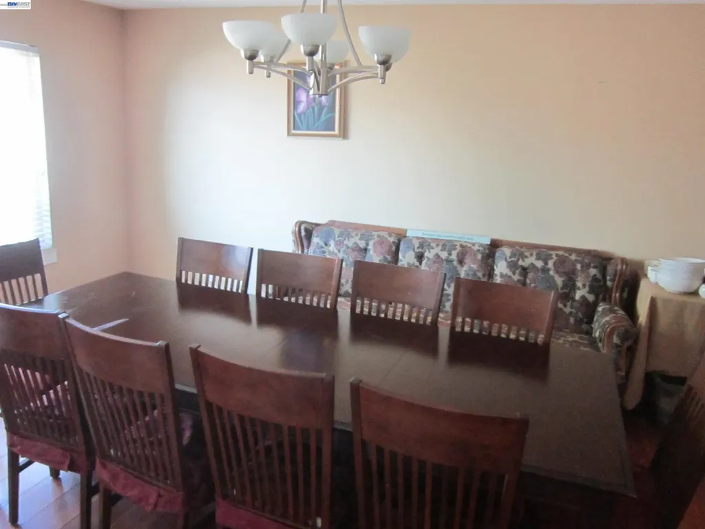 2436 Almaden Boulevard Union City CA 94587
