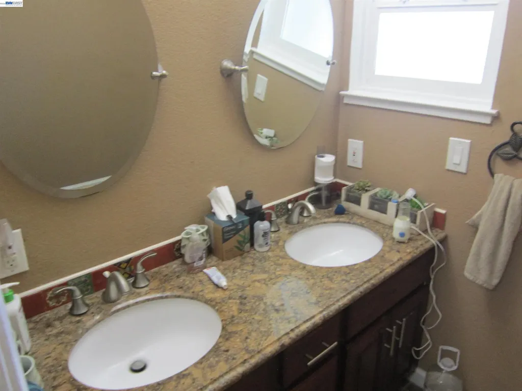 2436 Almaden Boulevard Union City CA 94587