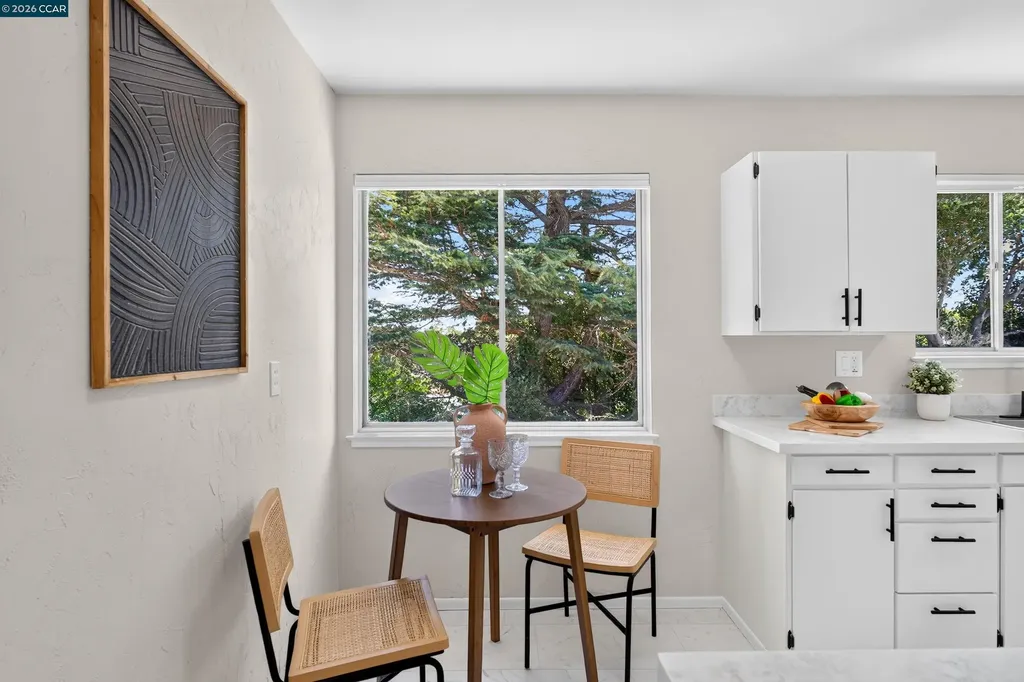 3027 Keith Drive Richmond CA 94803