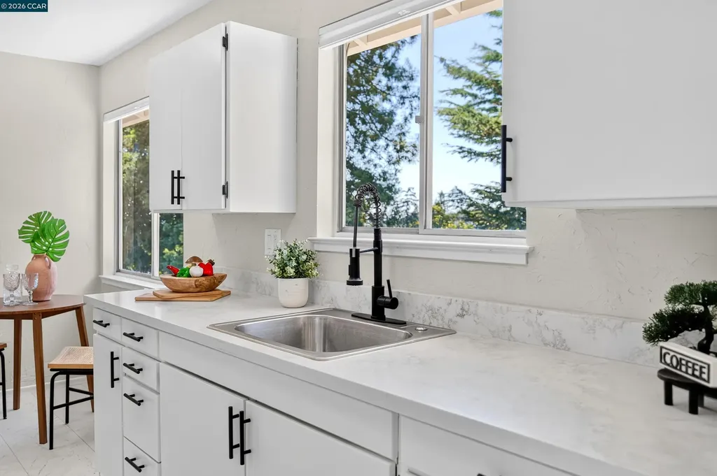 3027 Keith Drive Richmond CA 94803