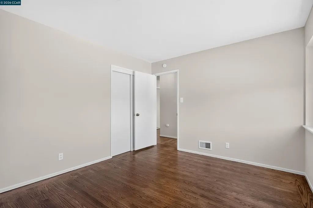 3027 Keith Drive Richmond CA 94803