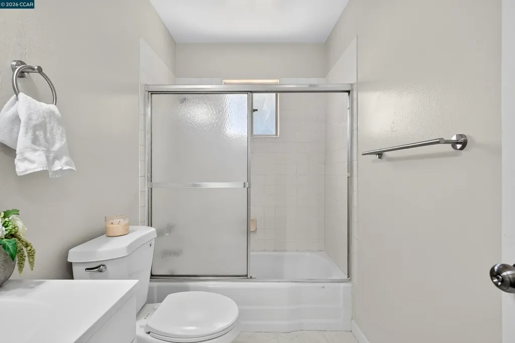 3027 Keith Drive Richmond CA 94803