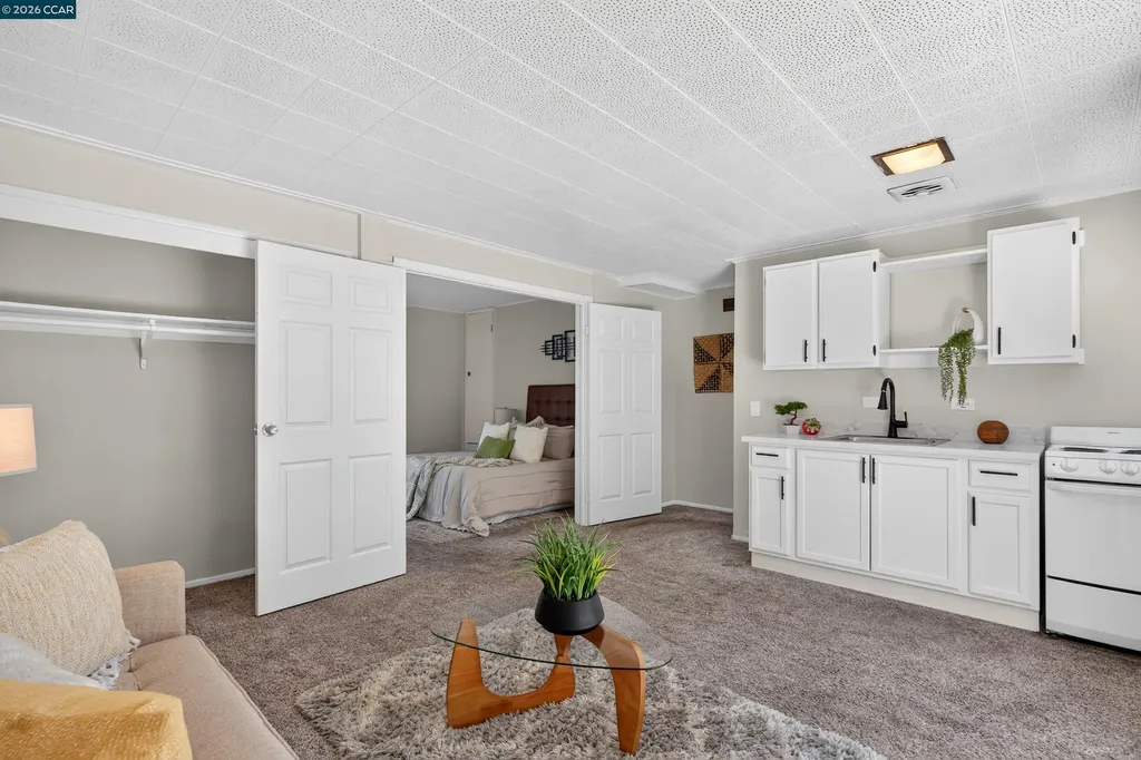 3027 Keith Drive Richmond CA 94803