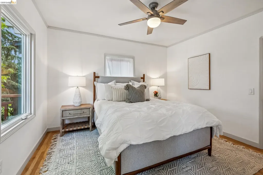 3940 Ardley Avenue Oakland CA 94602