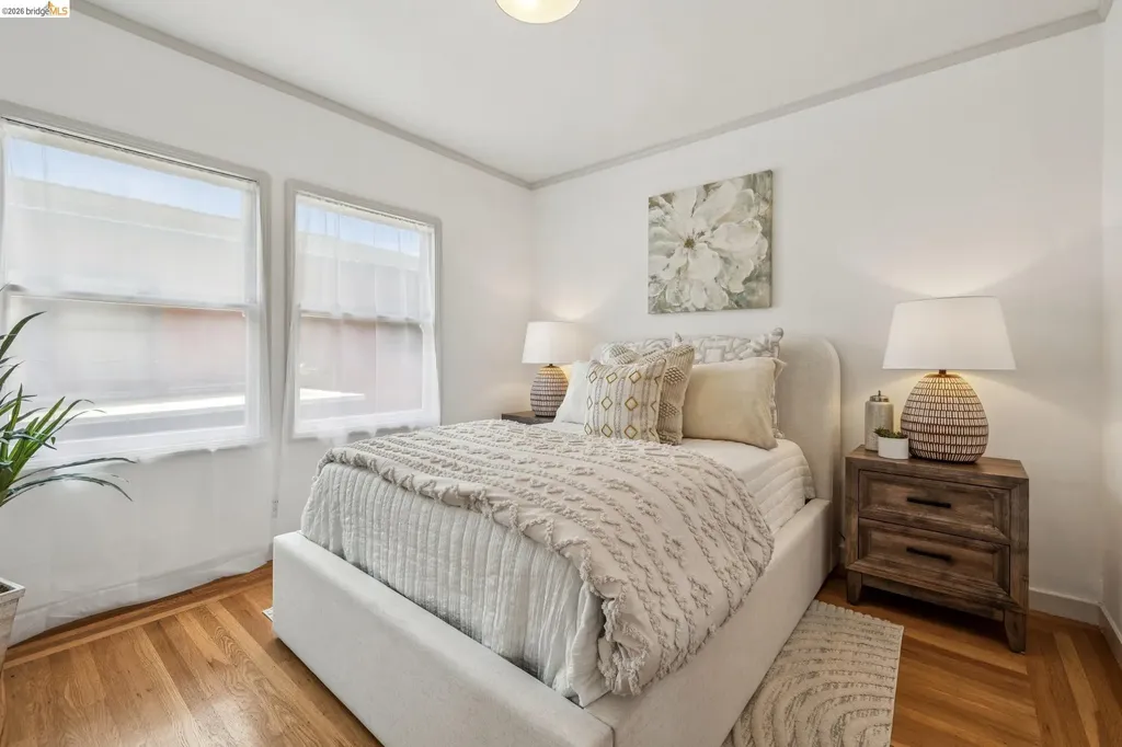 3940 Ardley Avenue Oakland CA 94602