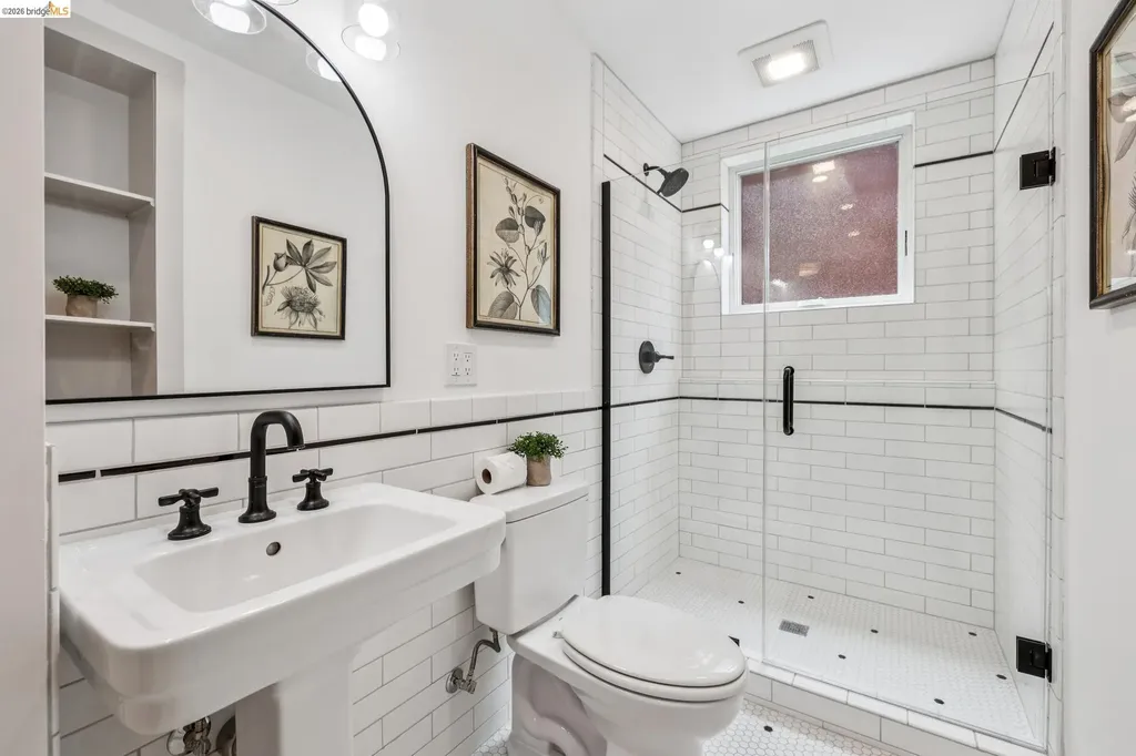 3940 Ardley Avenue Oakland CA 94602