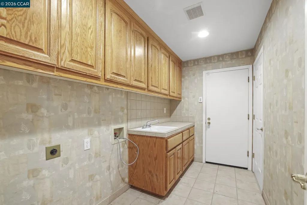 4321 Gold Run Drive Oakley CA 94561