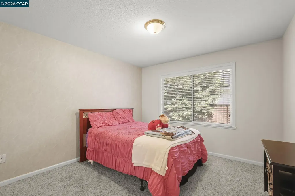 4321 Gold Run Drive Oakley CA 94561
