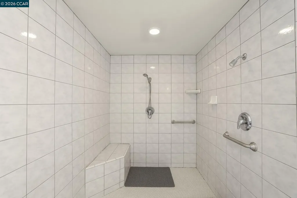 4321 Gold Run Drive Oakley CA 94561