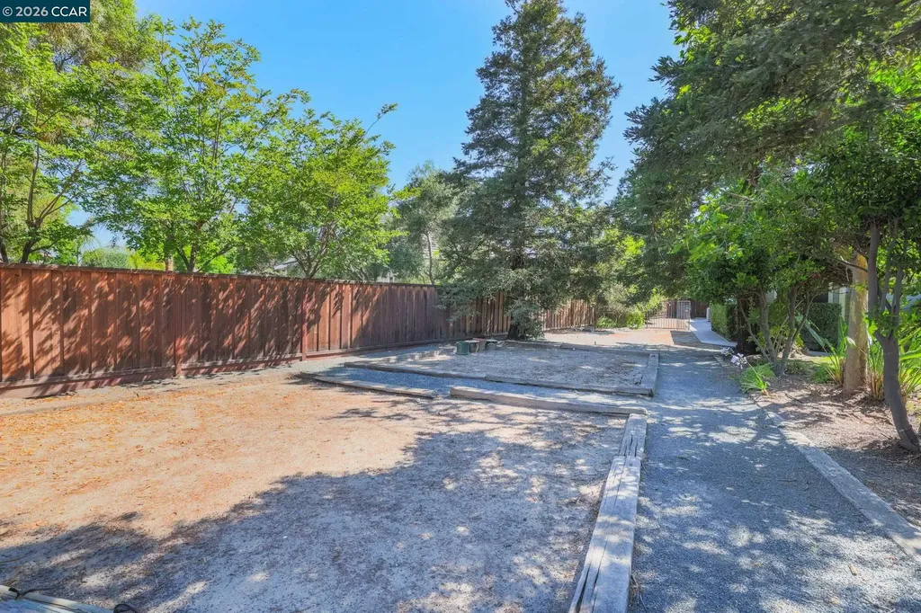 4321 Gold Run Drive Oakley CA 94561