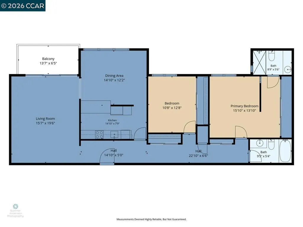 3945 Harrison Street Oakland CA 94611