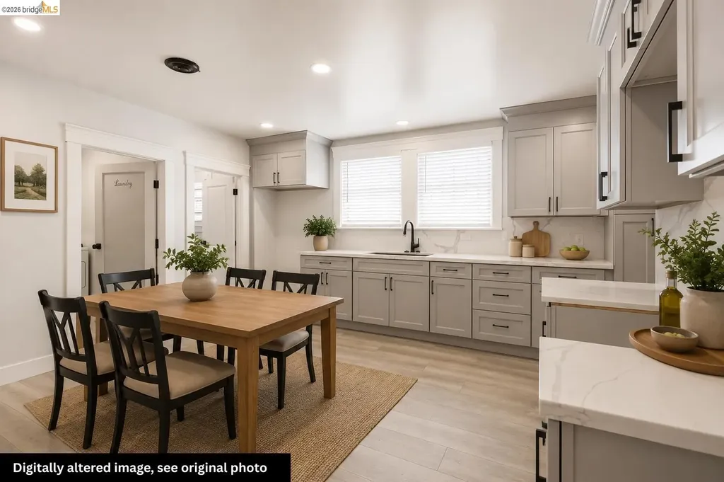 861 70th Avenue Oakland CA 94621
