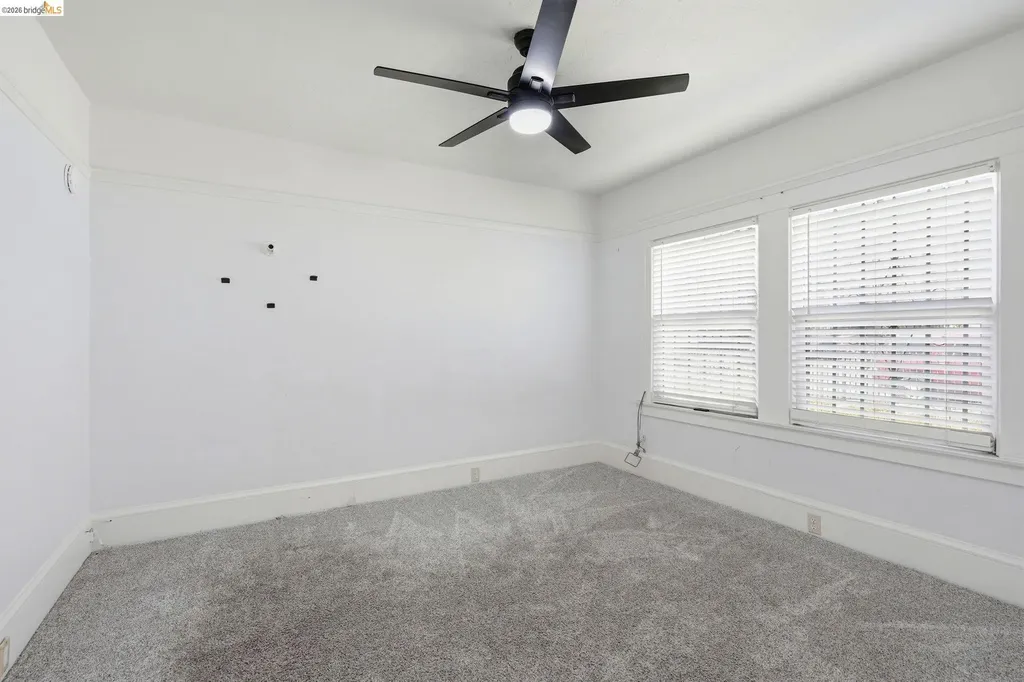 861 70th Avenue Oakland CA 94621