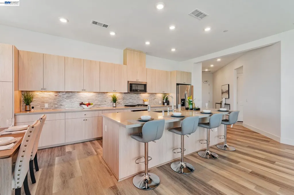 45128 Warm Springs Boulevard Fremont CA 94539