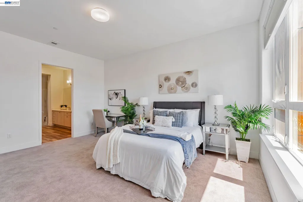 45128 Warm Springs Boulevard Fremont CA 94539