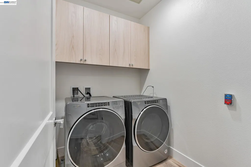 45128 Warm Springs Boulevard Fremont CA 94539