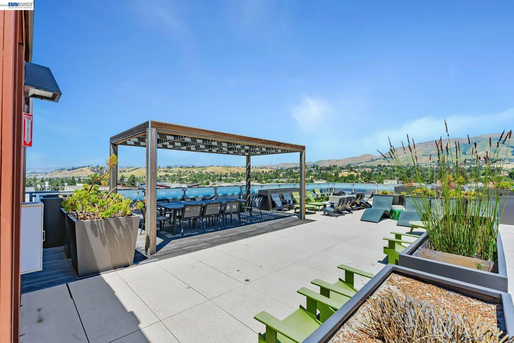 45128 Warm Springs Boulevard Fremont CA 94539