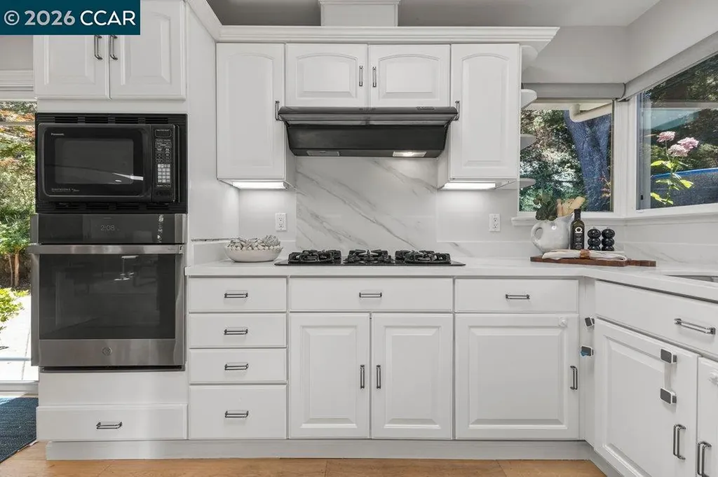 2023 Devita Court Walnut Creek CA 94595