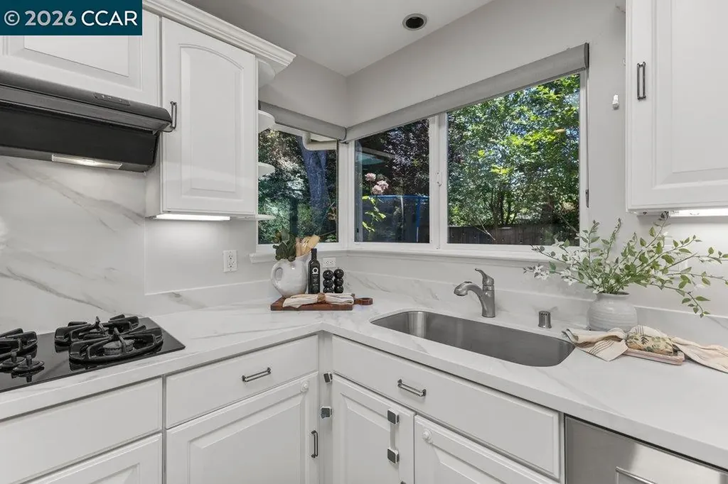 2023 Devita Court Walnut Creek CA 94595