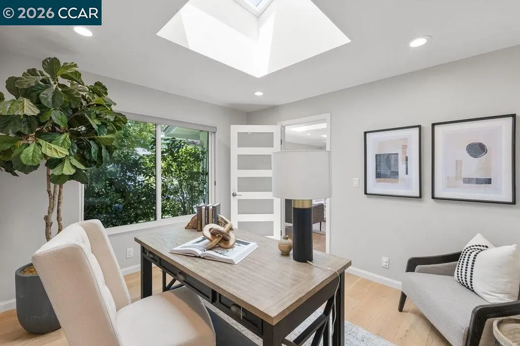 2023 Devita Court Walnut Creek CA 94595