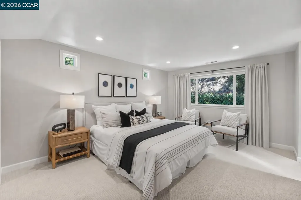 2023 Devita Court Walnut Creek CA 94595