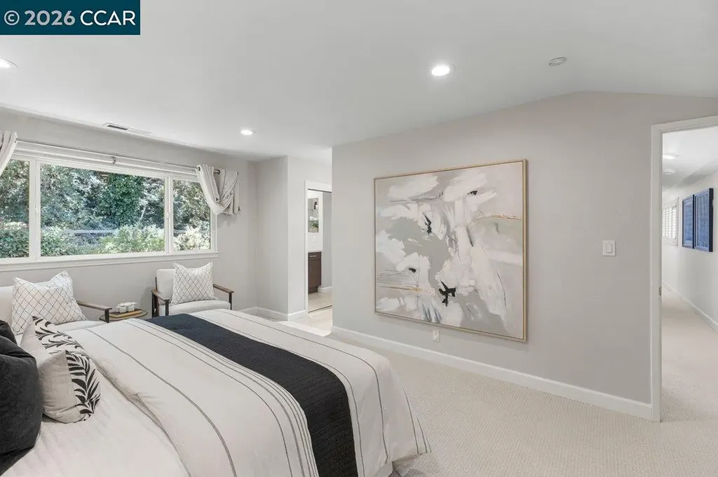 2023 Devita Court Walnut Creek CA 94595