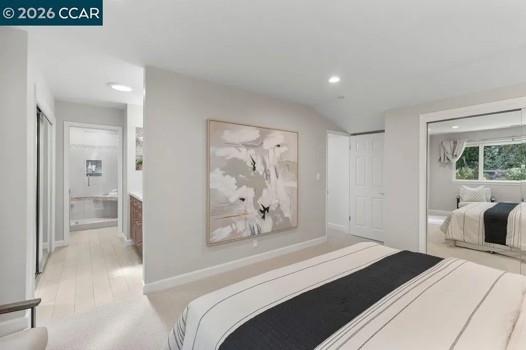 2023 Devita Court Walnut Creek CA 94595
