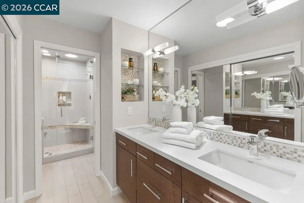 2023 Devita Court Walnut Creek CA 94595