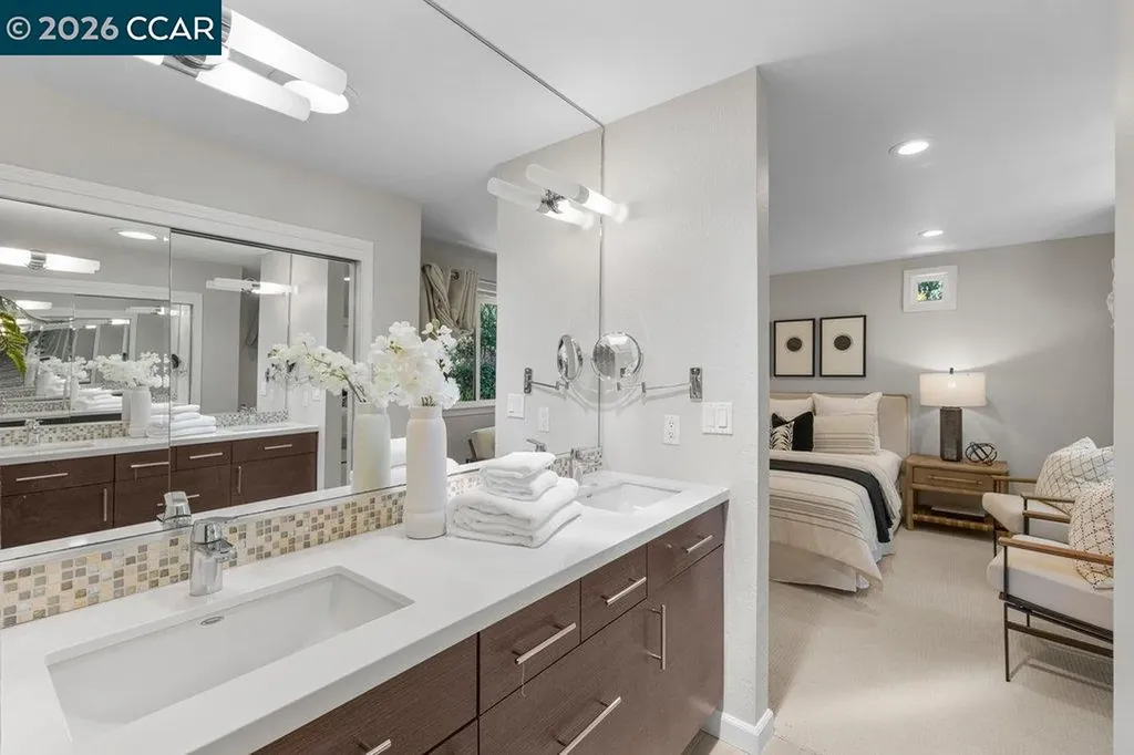 2023 Devita Court Walnut Creek CA 94595