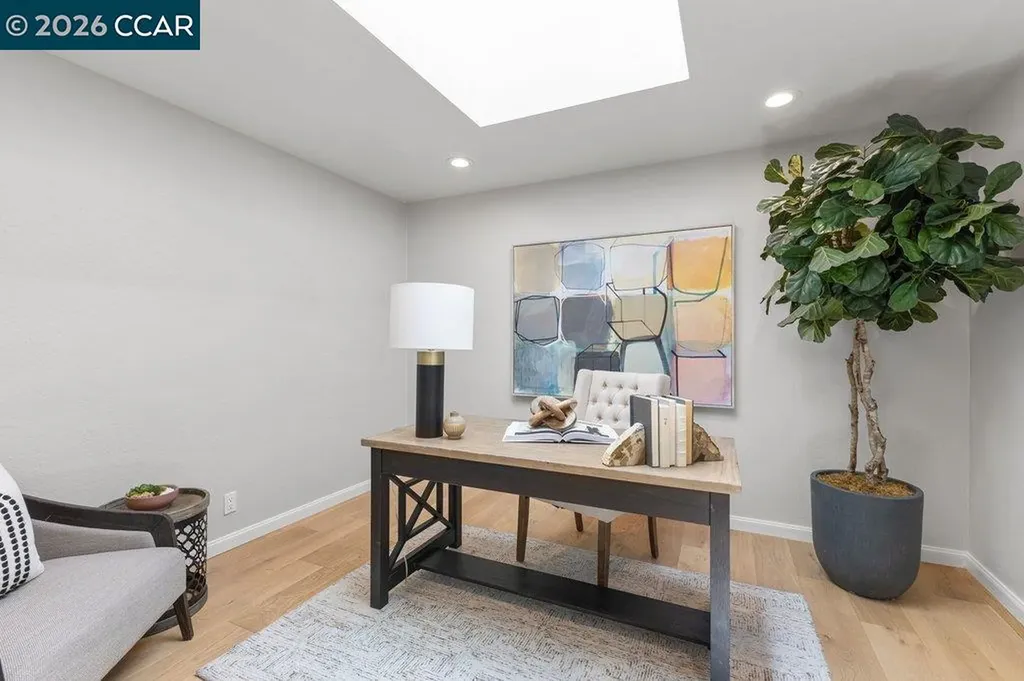 2023 Devita Court Walnut Creek CA 94595